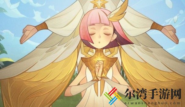 剑与远征预约海岛版本兑换码大全：海岛版本预约礼包兑换码分享-游戏潮