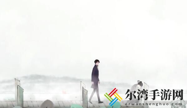 回门第四章怎么过