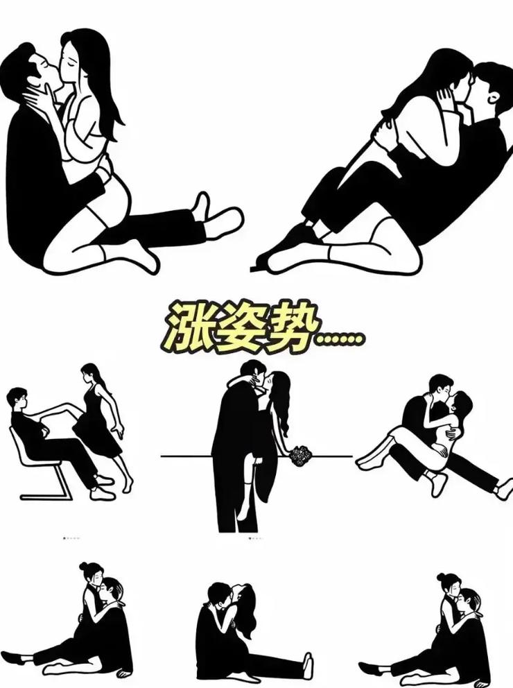 哪灬你的鸣巴好大好爽男男