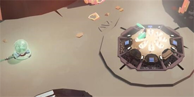 茧第三章怎么通关