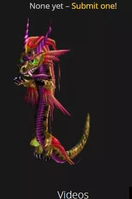 魔兽世界怀旧服火焰节攻略大全 2021火焰节任务流程及奖励介绍-游戏潮