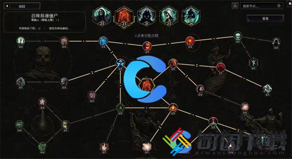 最后纪元怎么添加好友 游戏内公会建设与管理心得