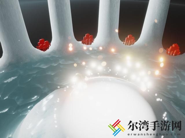 光遇小王子季第二个任务在哪？小王子季第二个任务图文攻略-游戏潮
