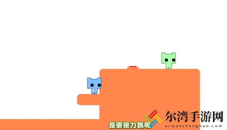 pico park攻略大全 新手入门少走弯路