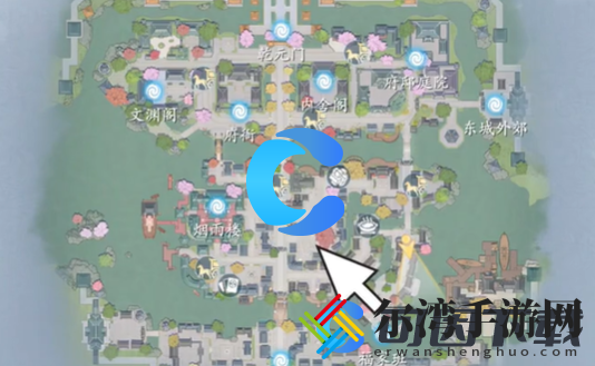 浮生忆玲珑童心童趣任务攻略 战利品分配最佳方案