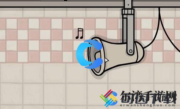 锈湖地铁繁花第四章通关指南 稀有坐骑捕捉路线
