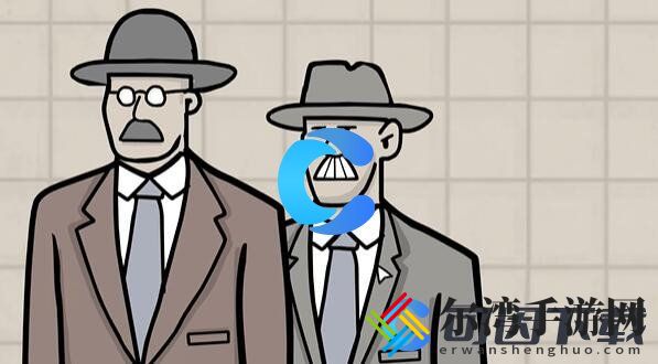 锈湖地铁繁花第四章通关指南 稀有坐骑捕捉路线