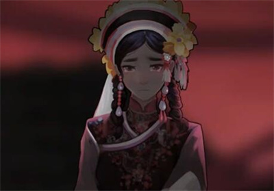 街第四章怎么通关