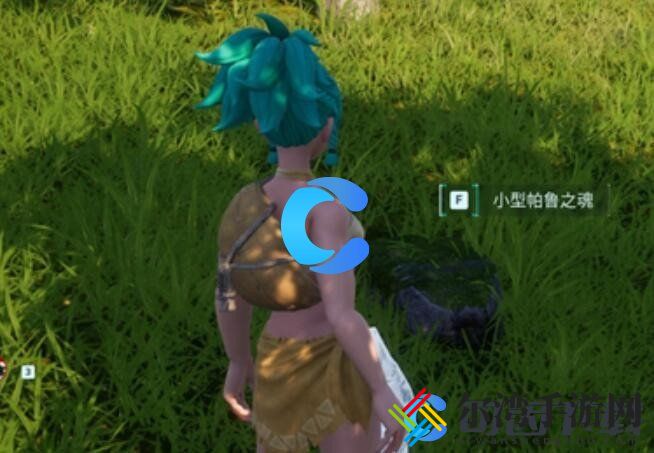 幻兽帕鲁帕鲁之魂获取方法 角色定位与职业选择