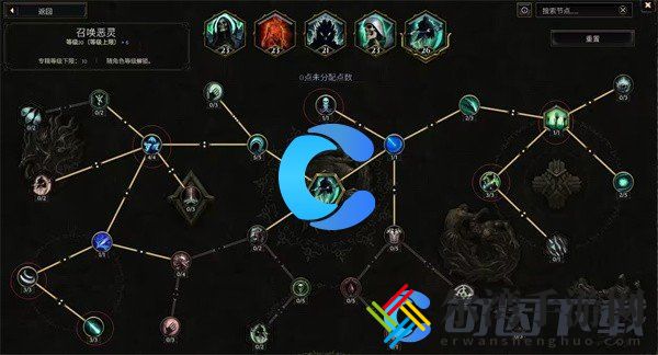 最后纪元怎么添加好友 游戏内公会建设与管理心得