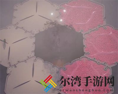 茧第三章怎么通关