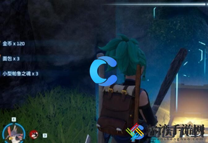 幻兽帕鲁帕鲁之魂获取方法 角色定位与职业选择