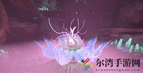 阿凡达潘多拉边境技能点获取方法