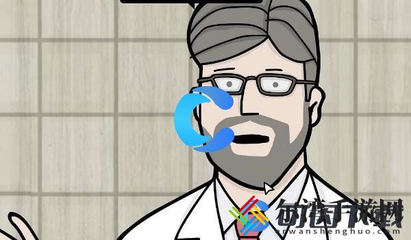 锈湖地铁繁花附录二通关指南 任务攻略与快速完成技巧