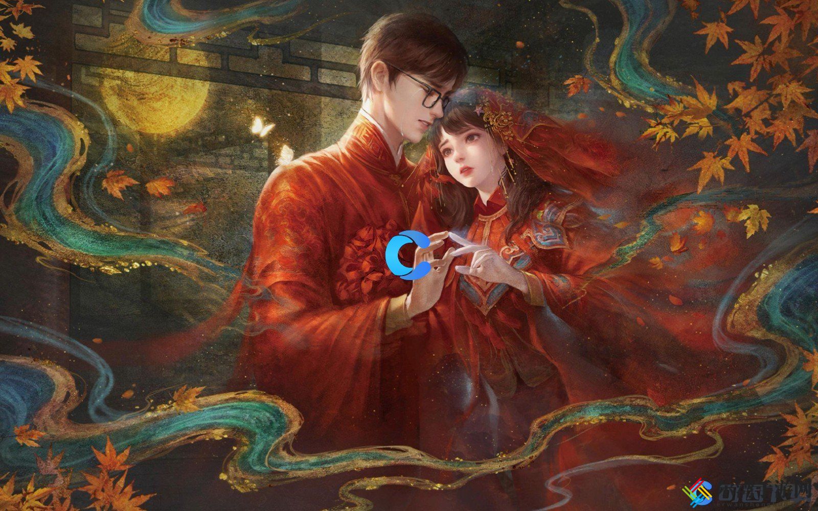 纸嫁衣3鸳鸯债第一章攻略 高效刷怪点推荐