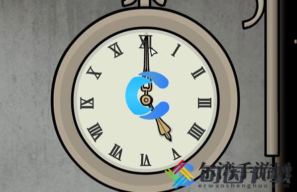 锈湖地铁繁花第四章通关指南 稀有坐骑捕捉路线