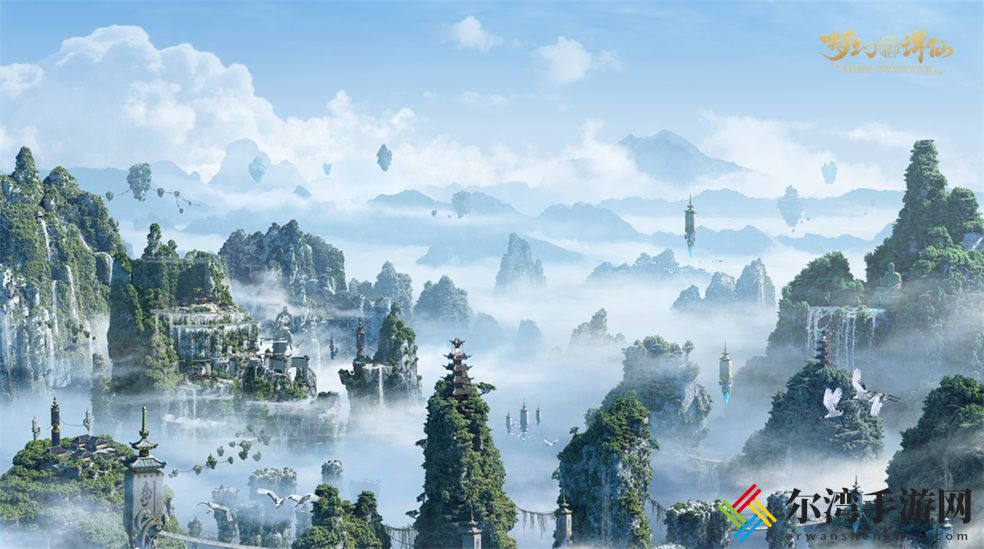 梦幻新诛仙剧本杀凶手答案 梦幻新诛仙剧本杀答案大全-游戏潮
