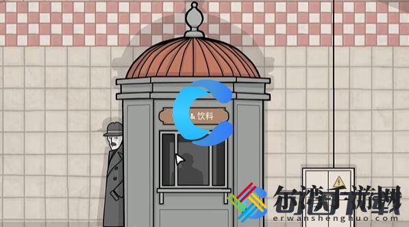 锈湖地铁繁花第四章通关指南 稀有坐骑捕捉路线