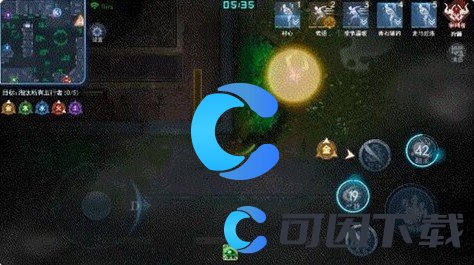 奇门小镇审判者狩藤个人简介 世界BOSS战术建议