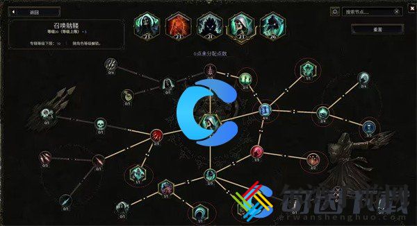 最后纪元怎么添加好友 游戏内公会建设与管理心得