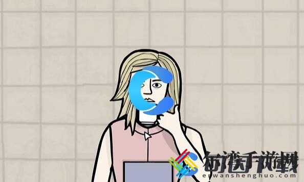 锈湖地铁繁花第四章通关指南 稀有坐骑捕捉路线
