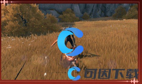 鸣潮丹槿角色介绍 神秘BOSS击杀指南