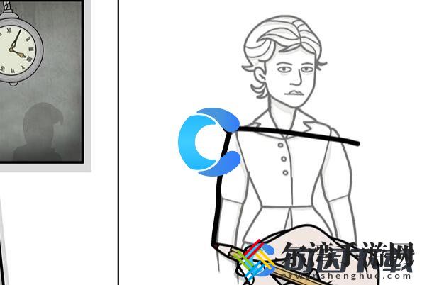 锈湖地铁繁花第四章通关指南 稀有坐骑捕捉路线