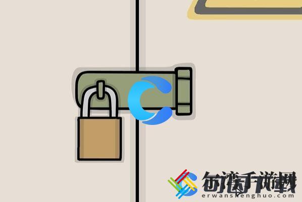 锈湖地铁繁花第四章通关指南 稀有坐骑捕捉路线