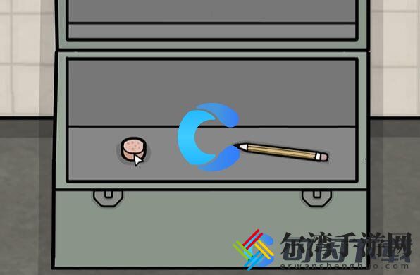 锈湖地铁繁花第四章通关指南 稀有坐骑捕捉路线