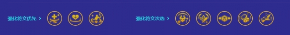 金铲铲之战s10摇头天使阵容怎么样