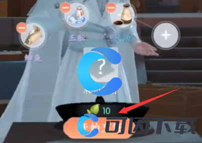 浮生忆玲珑​酥炸脆草制作方式 如何有效使用游戏中的传送系统？