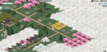 江湖悠悠鱼汤制作方法 鱼汤配方材料详解-游戏潮