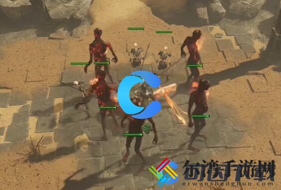 最后纪元怎么添加好友 游戏内公会建设与管理心得