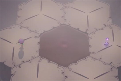 茧第三章怎么通关