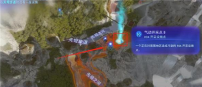 阿凡达潘多拉边境乌沃的往事怎么做