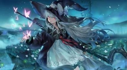 复苏的魔女阵容哪些比较好？好用阵容介绍-游戏潮