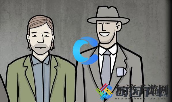 锈湖地铁繁花第四章通关指南 稀有坐骑捕捉路线