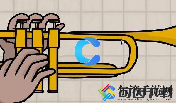 锈湖地铁繁花附录二通关指南 任务攻略与快速完成技巧