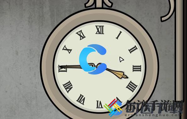 锈湖地铁繁花第四章通关指南 稀有坐骑捕捉路线