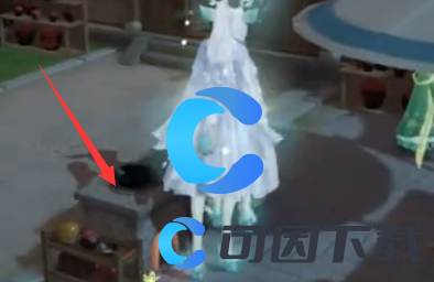 浮生忆玲珑​酥炸脆草制作方式 如何有效使用游戏中的传送系统？