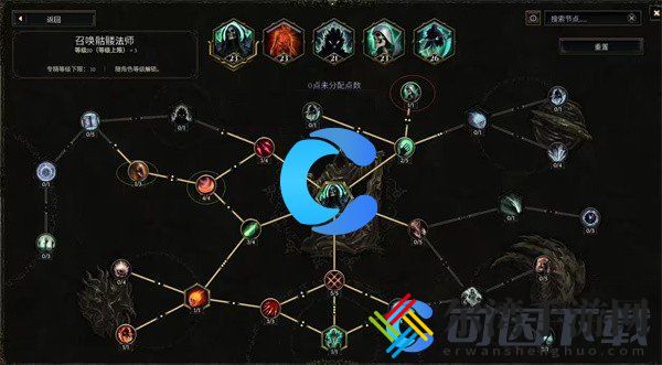 最后纪元怎么添加好友 游戏内公会建设与管理心得