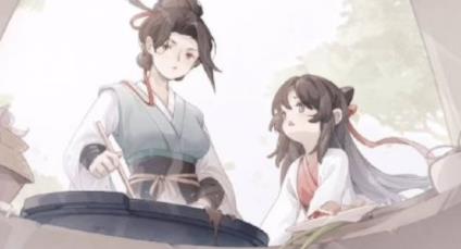 江湖悠悠鱼汤制作方法 鱼汤配方材料详解-游戏潮
