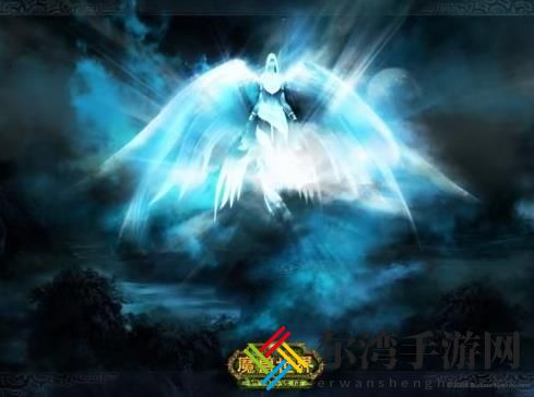 魔兽世界怀旧服火焰节攻略大全 2021火焰节任务流程及奖励介绍-游戏潮
