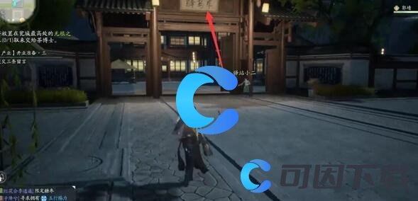 射雕无根之水获取攻略 副本挑战与通关技巧分享