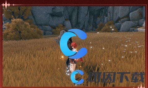 鸣潮丹槿角色介绍 神秘BOSS击杀指南