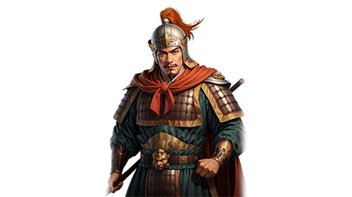 三国之志4凌操怎么样