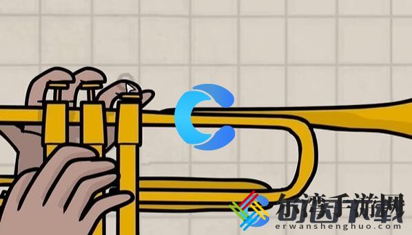 锈湖地铁繁花第四章通关指南 稀有坐骑捕捉路线