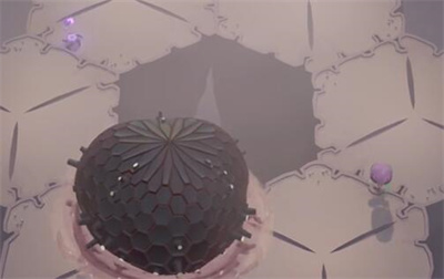 茧第三章怎么通关