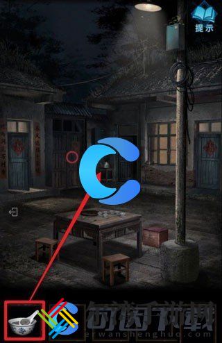 纸嫁衣3鸳鸯债第一章攻略 高效刷怪点推荐