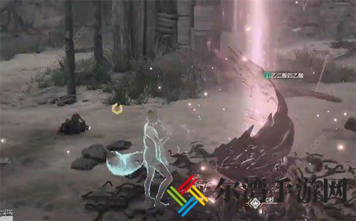 永劫无间怎么复活队友 复活自己及队友方法